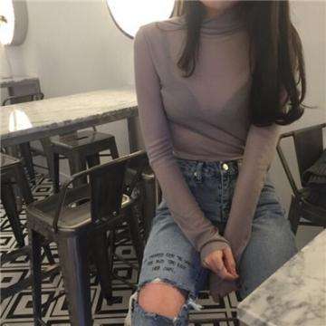 御剑长歌手游官方下载