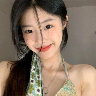 地下城泰坦守护者游戏