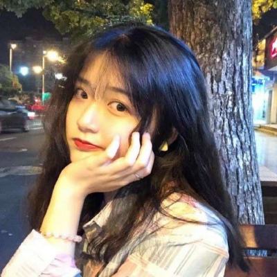 大战三国志果盘客户端下载