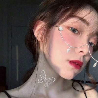 猫咪别追我游戏下载